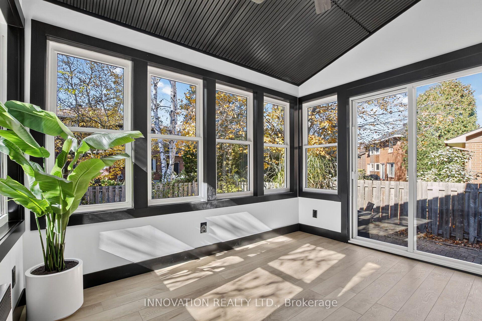 Photo 18 of 62 Trailway Circle, Ottawa, Stittsville (Central) — HOMEH
