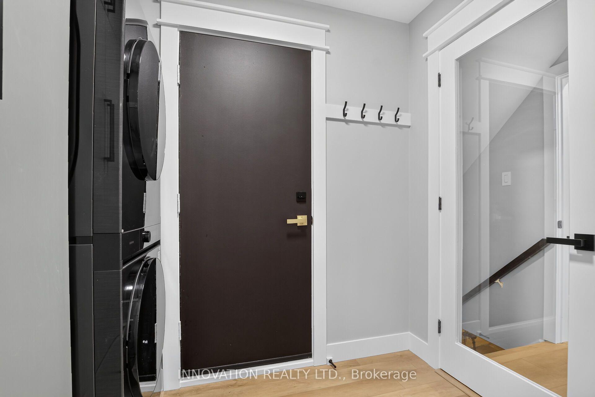 Photo 20 of 62 Trailway Circle, Ottawa, Stittsville (Central) — HOMEH
