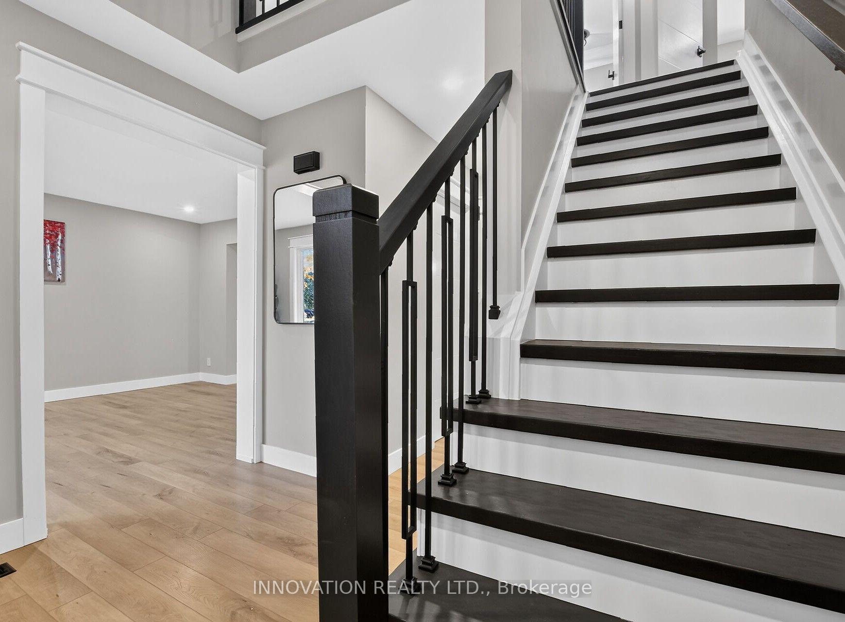 Photo 22 of 62 Trailway Circle, Ottawa, Stittsville (Central) — HOMEH