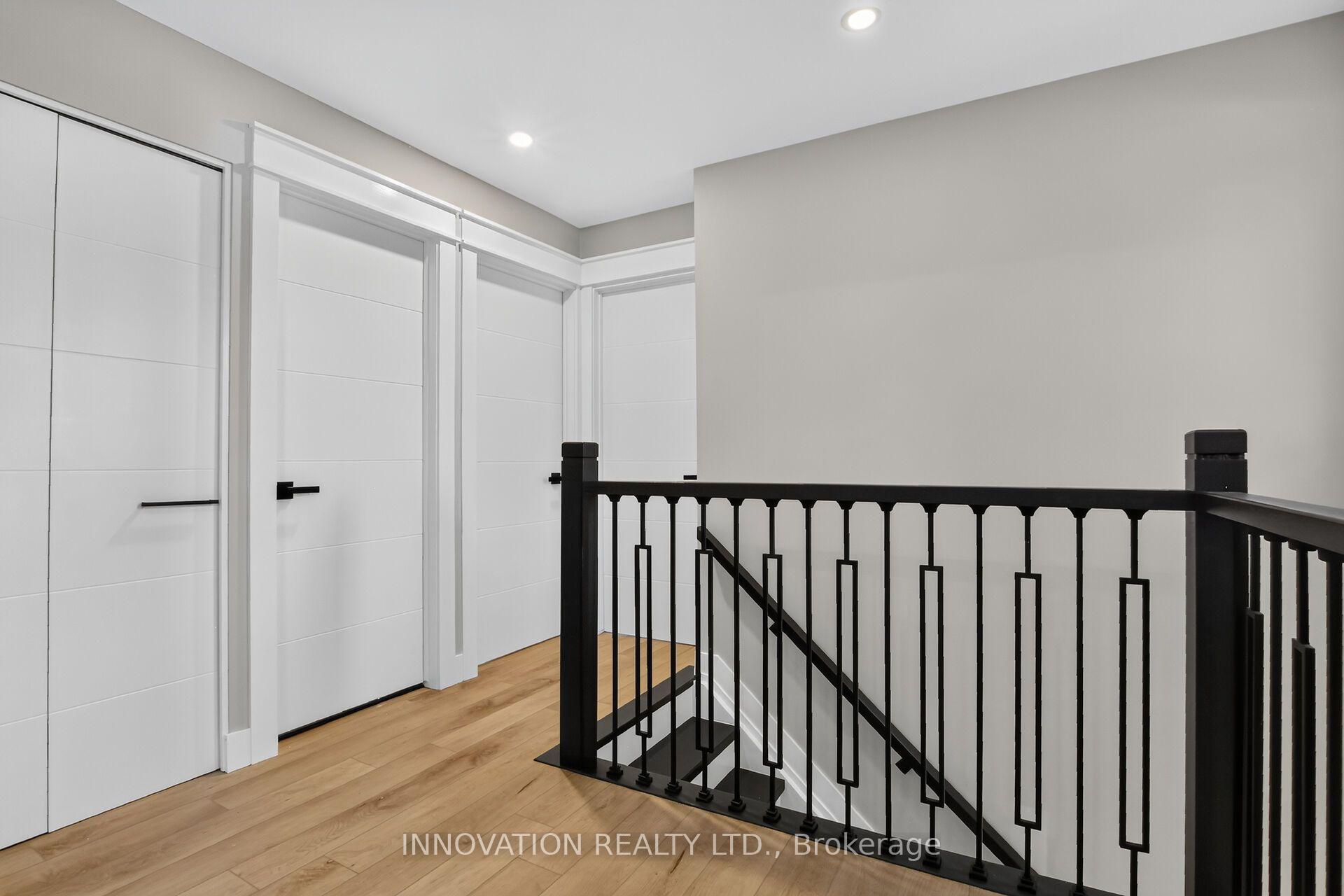 Photo 23 of 62 Trailway Circle, Ottawa, Stittsville (Central) — HOMEH