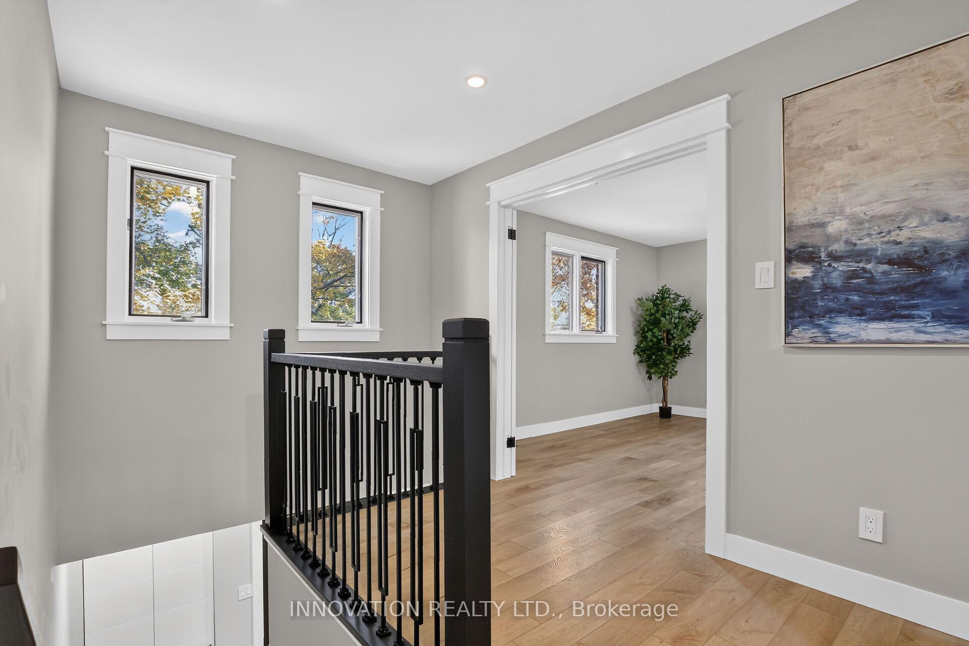 Photo 24 of 62 Trailway Circle, Ottawa, Stittsville (Central) — HOMEH