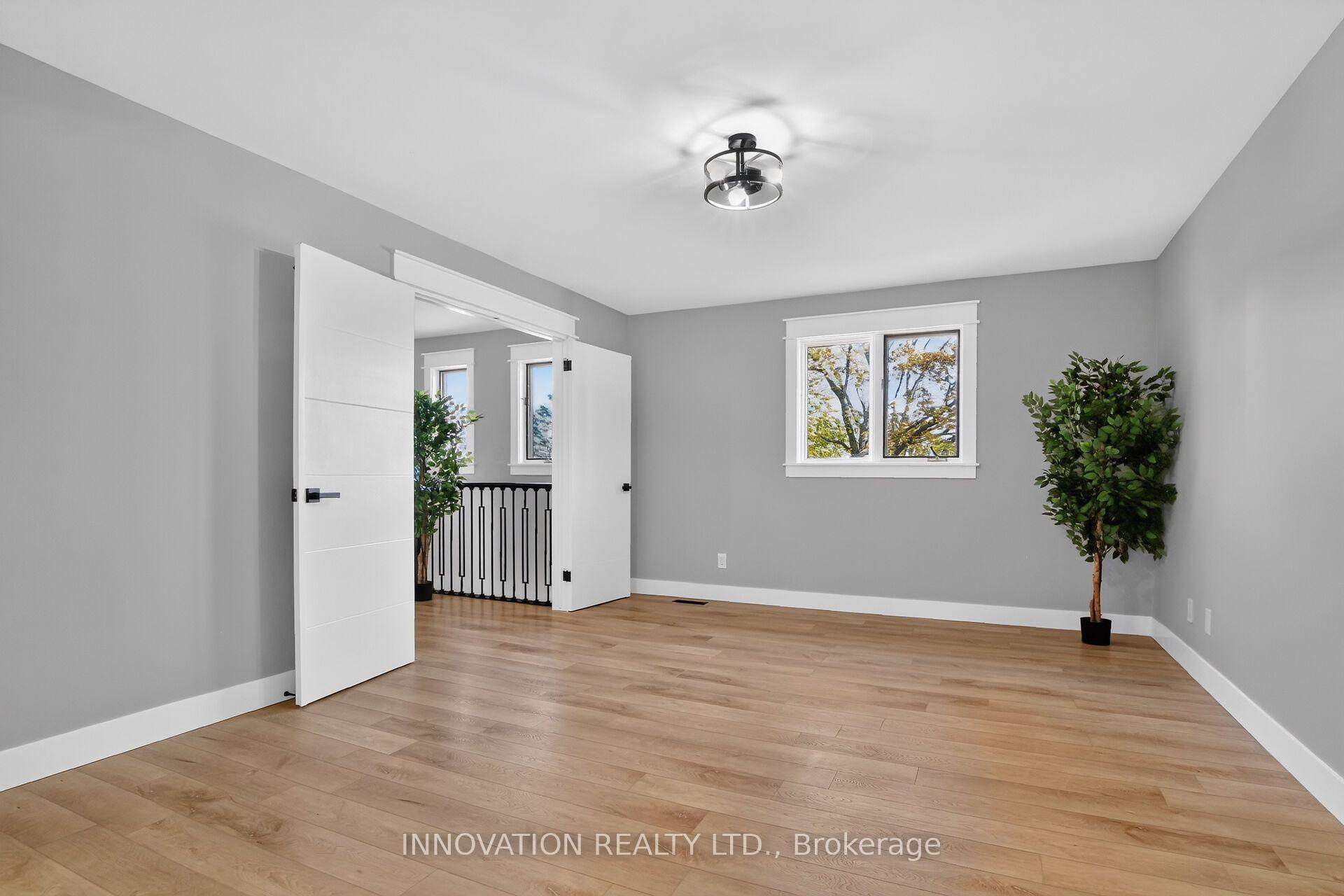 Photo 25 of 62 Trailway Circle, Ottawa, Stittsville (Central) — HOMEH