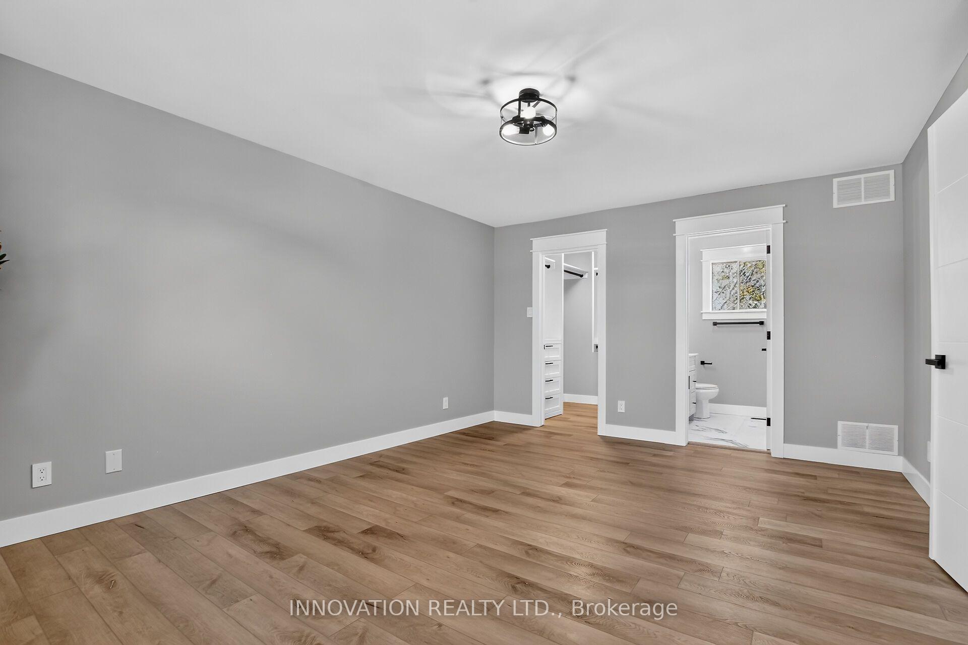 Photo 26 of 62 Trailway Circle, Ottawa, Stittsville (Central) — HOMEH
