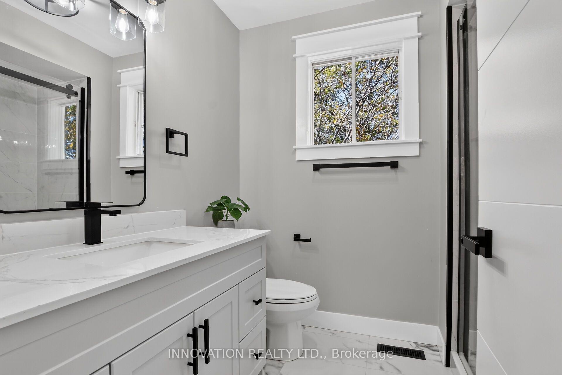 Photo 27 of 62 Trailway Circle, Ottawa, Stittsville (Central) — HOMEH