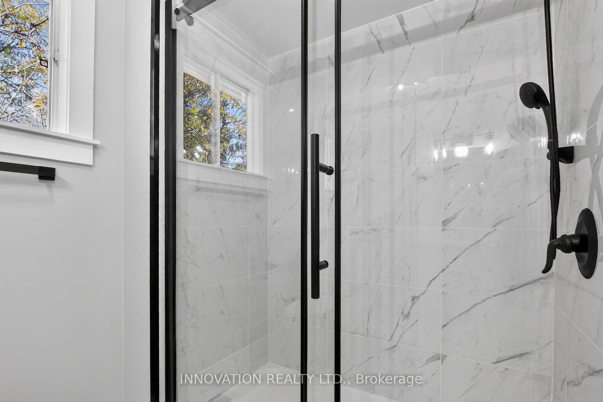 Photo 28 of 62 Trailway Circle, Ottawa, Stittsville (Central) — HOMEH