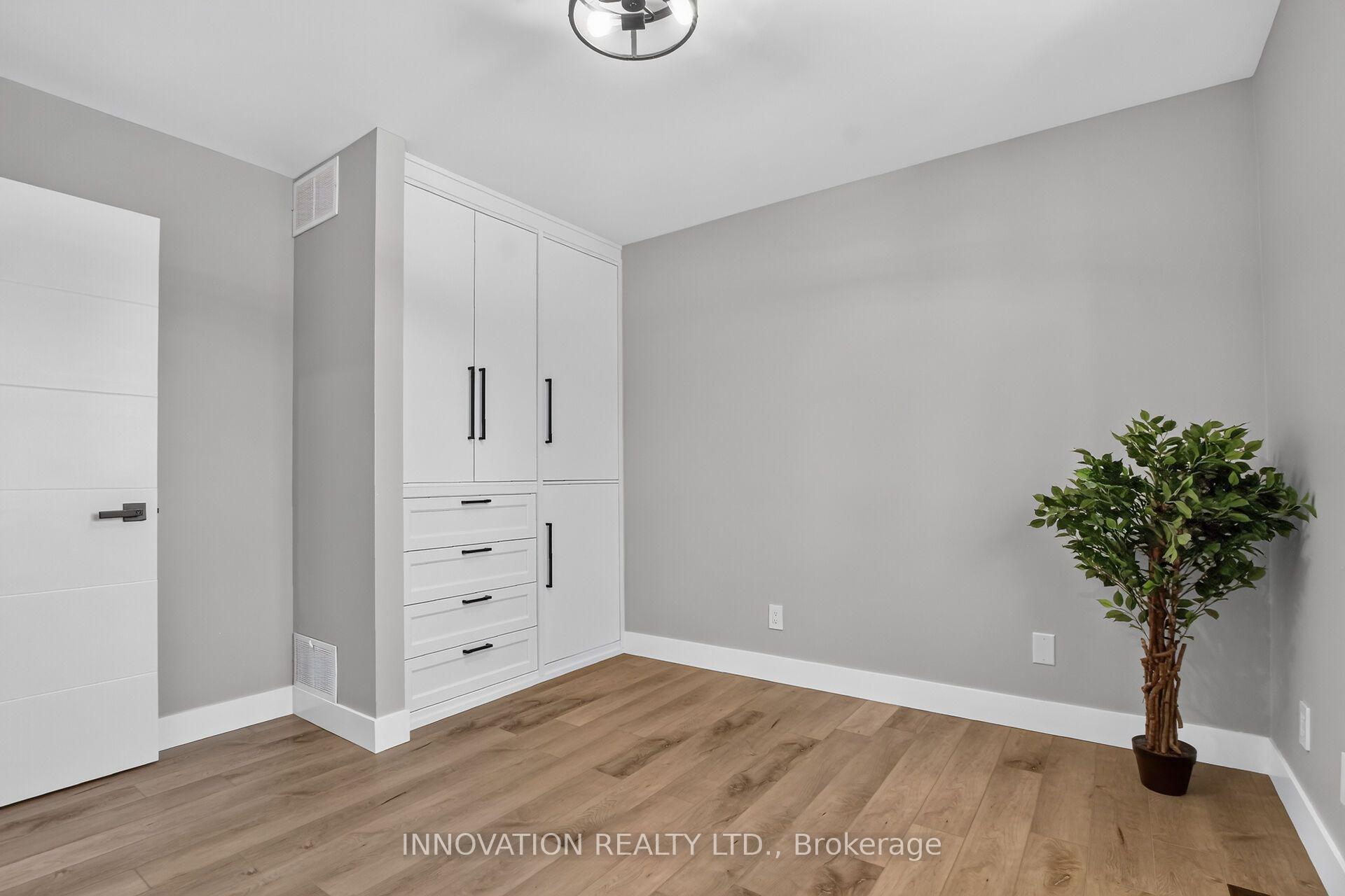 Photo 31 of 62 Trailway Circle, Ottawa, Stittsville (Central) — HOMEH
