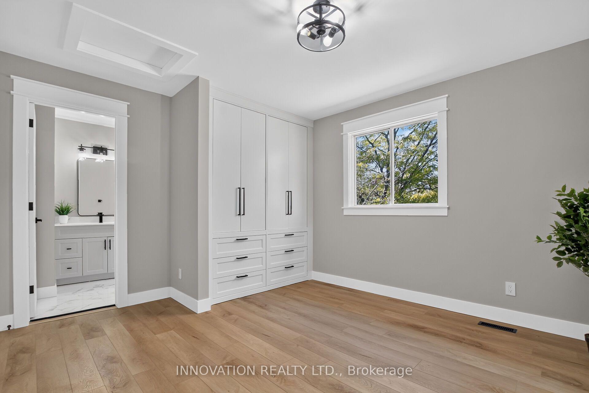 Photo 32 of 62 Trailway Circle, Ottawa, Stittsville (Central) — HOMEH