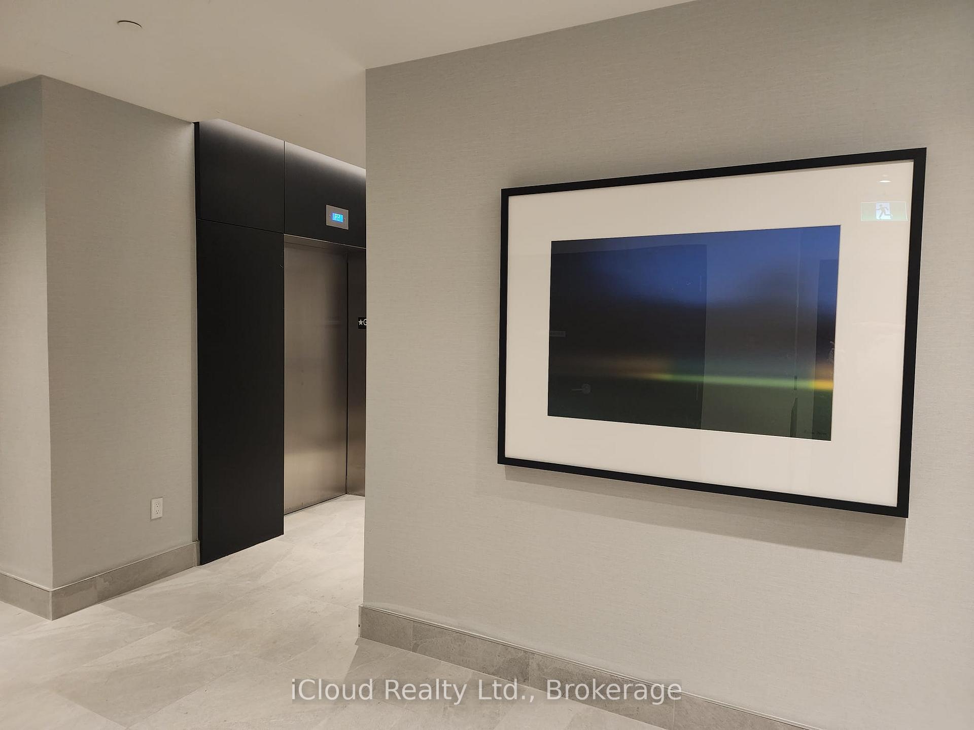 Photo 23 of Unit 1312B, 125 Nipissing Road, Milton, Timberlea — HOMEH