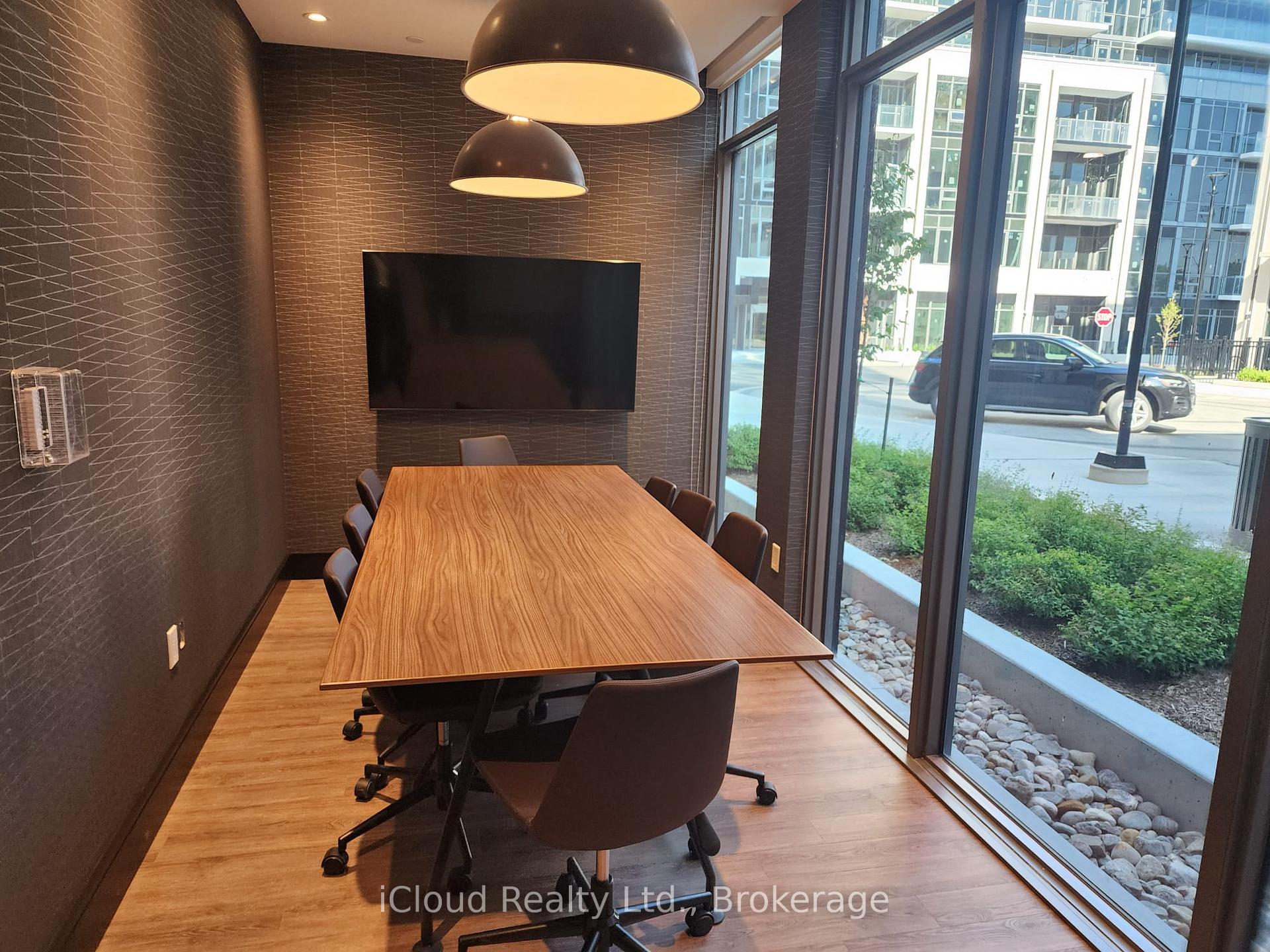 Photo 25 of Unit 1312B, 125 Nipissing Road, Milton, Timberlea — HOMEH