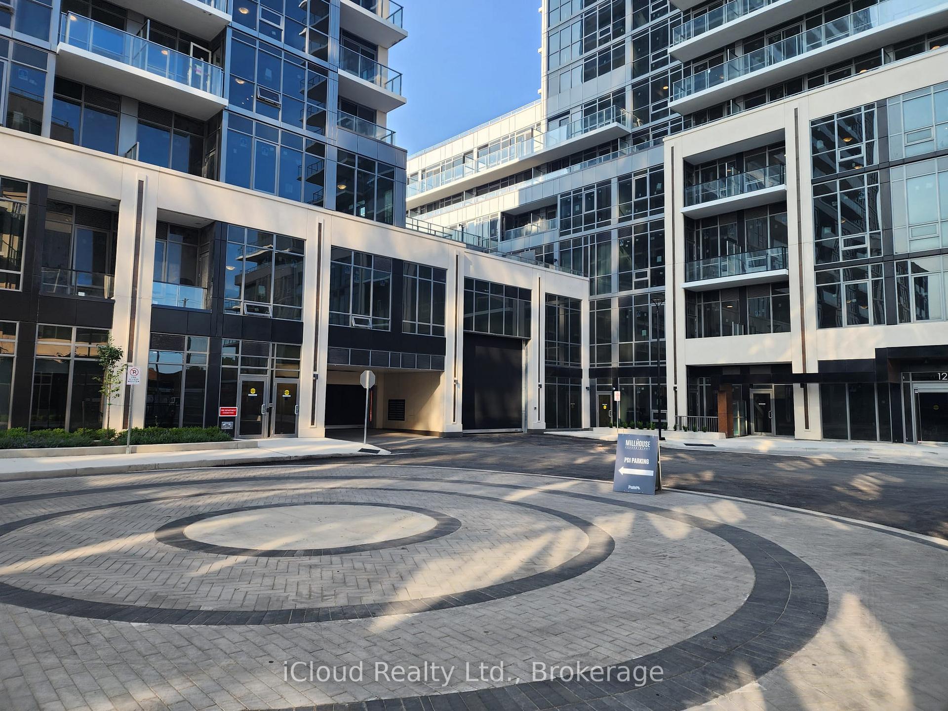 Photo 28 of Unit 1312B, 125 Nipissing Road, Milton, Timberlea — HOMEH