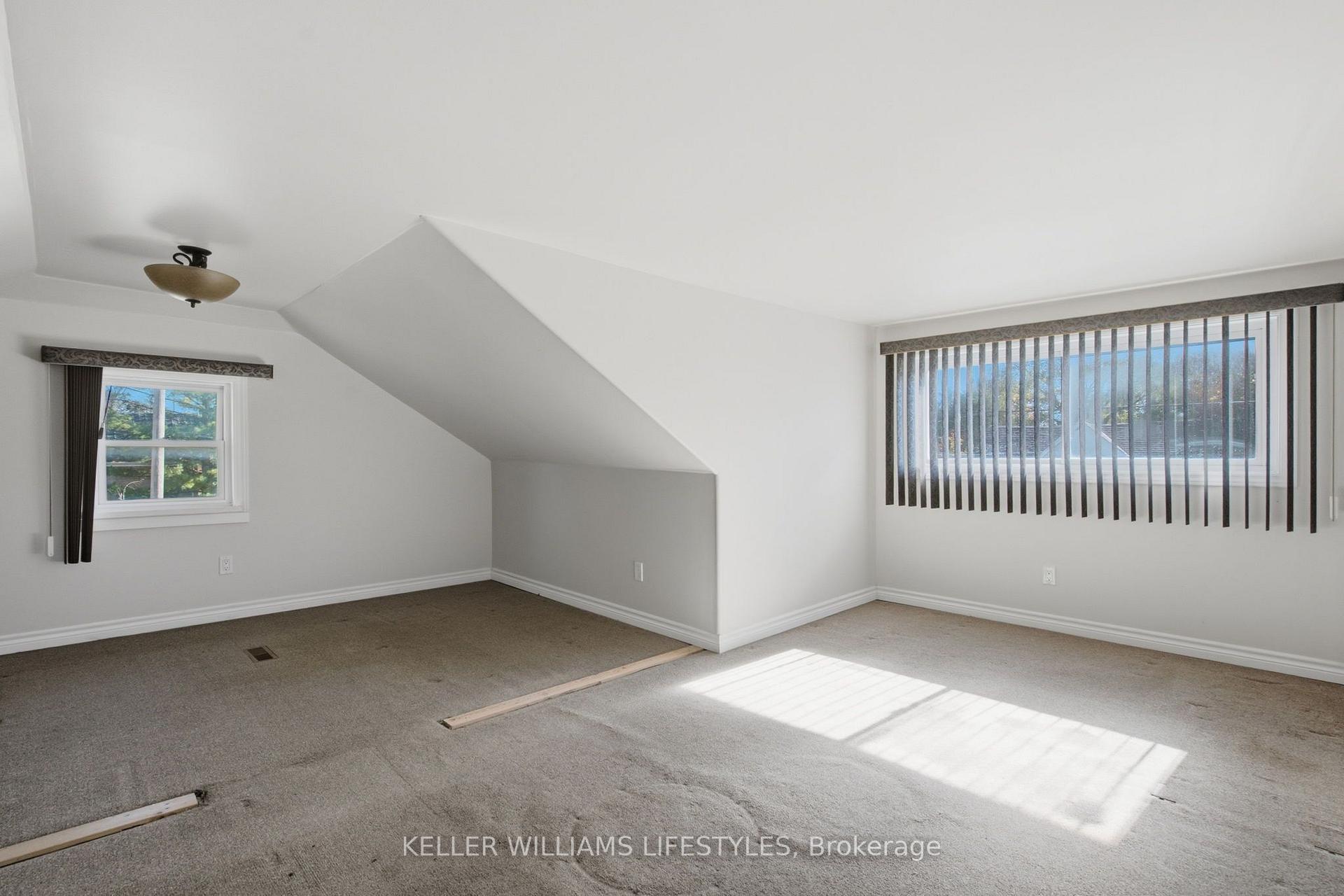 Photo 22 of 96 Dakin Street, London, East M — HOMEH