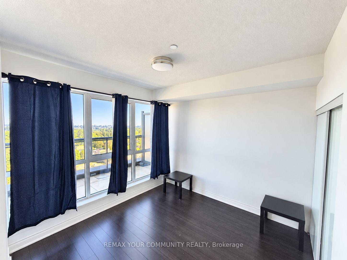 Photo 6 of Unit 1206, 80 Esther Lorrie Drive, Etobicoke, West Humber-Clairville — HOMEH