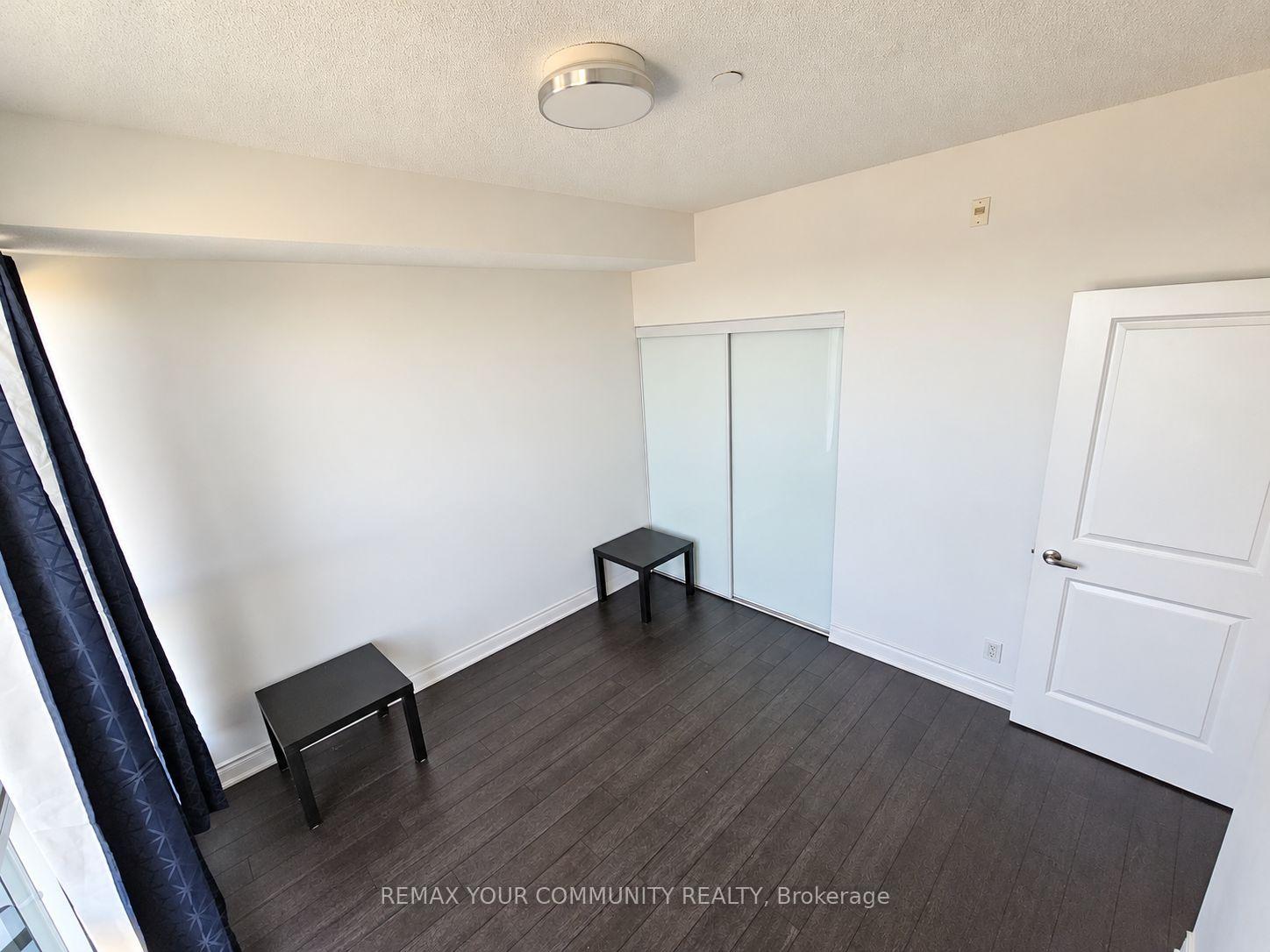 Photo 8 of Unit 1206, 80 Esther Lorrie Drive, Etobicoke, West Humber-Clairville — HOMEH