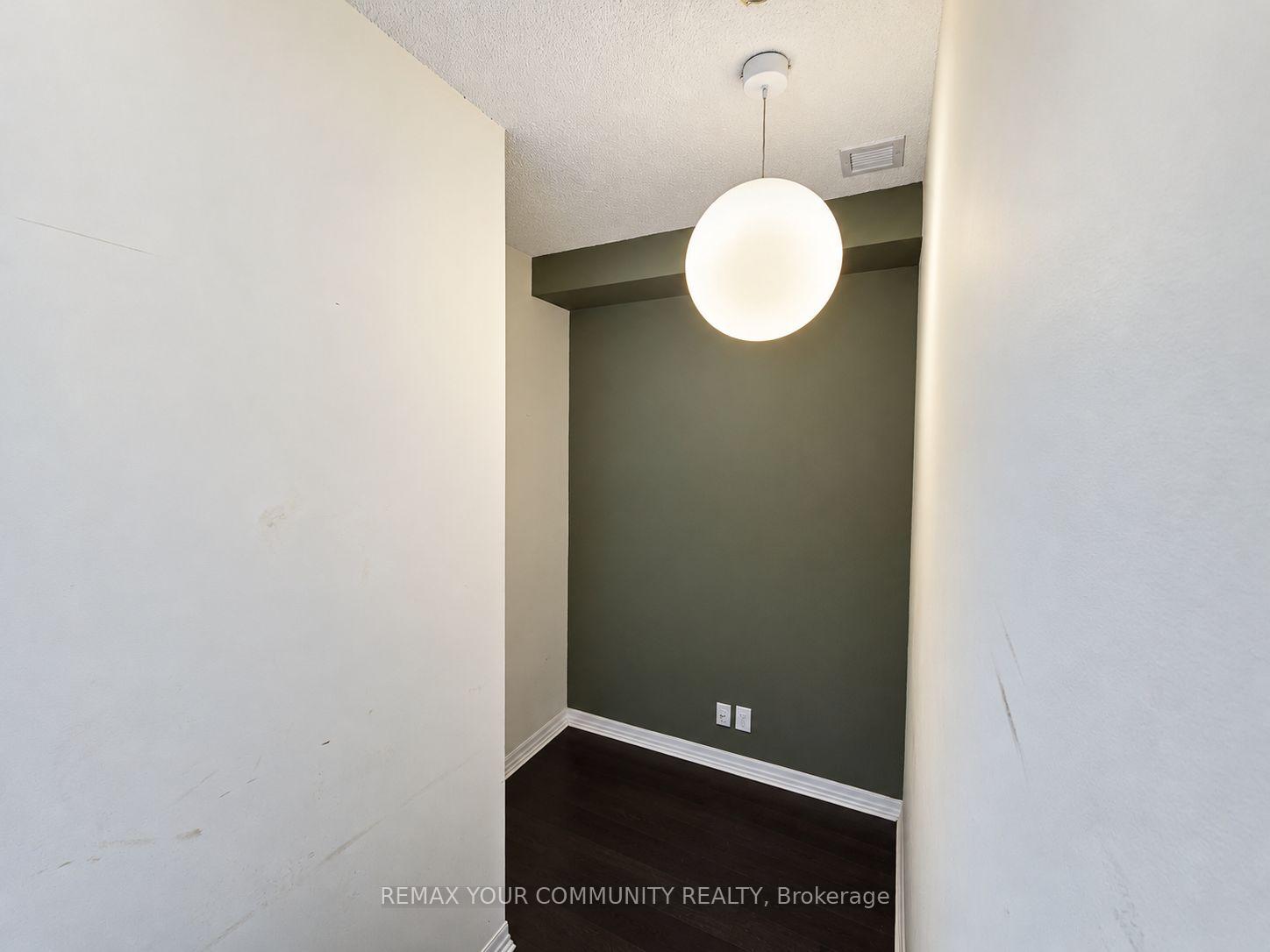 Photo 10 of Unit 1206, 80 Esther Lorrie Drive, Etobicoke, West Humber-Clairville — HOMEH
