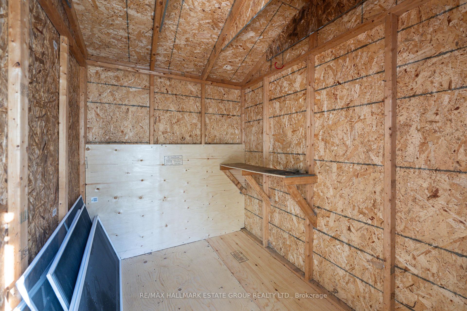 Photo 51 of 105 Lee Avenue, Toronto, The Beaches — HOMEH