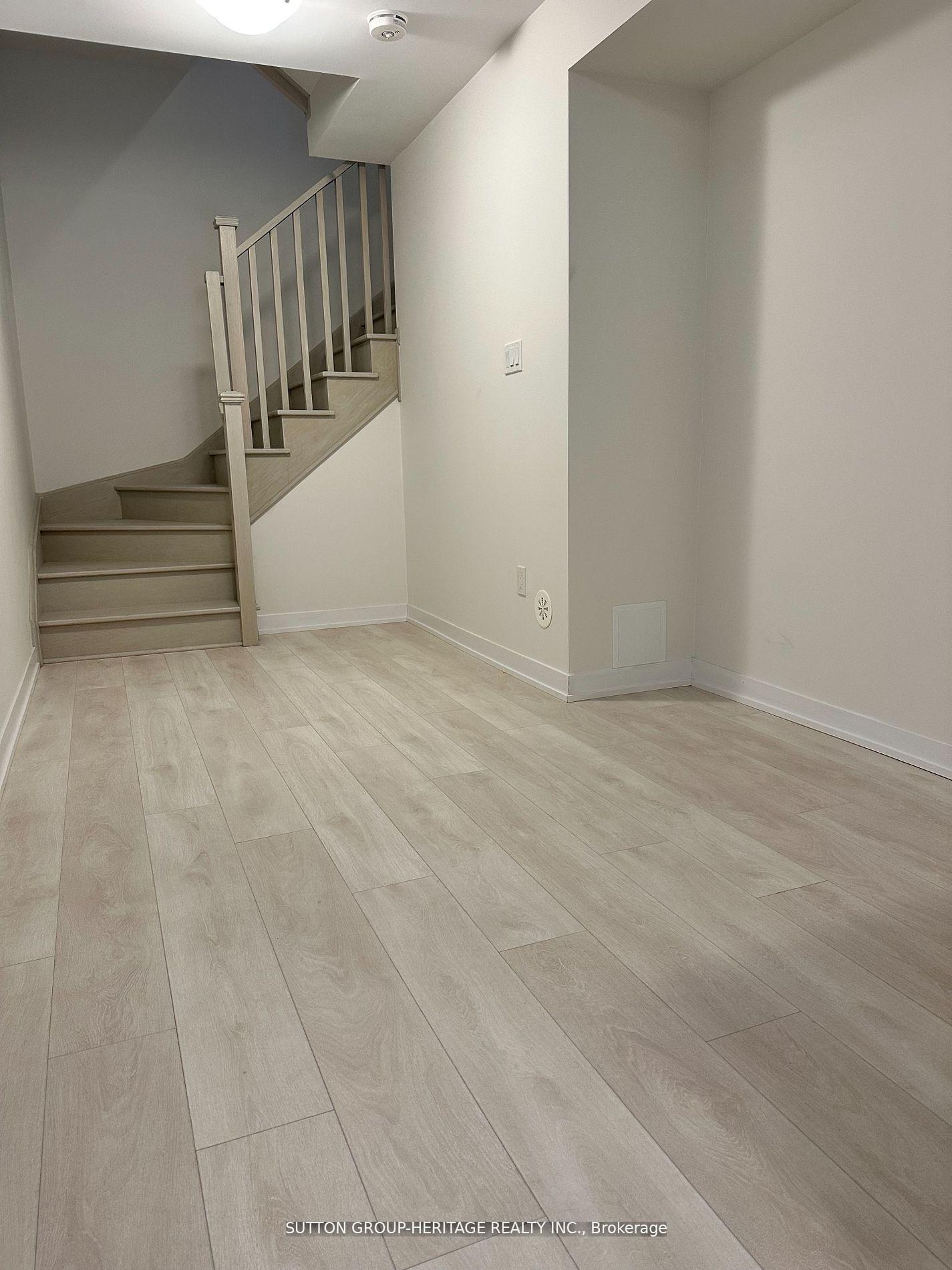 Photo 2 of Unit 1405, 1865 Pickering Parkway, Pickering, Village East — HOMEH