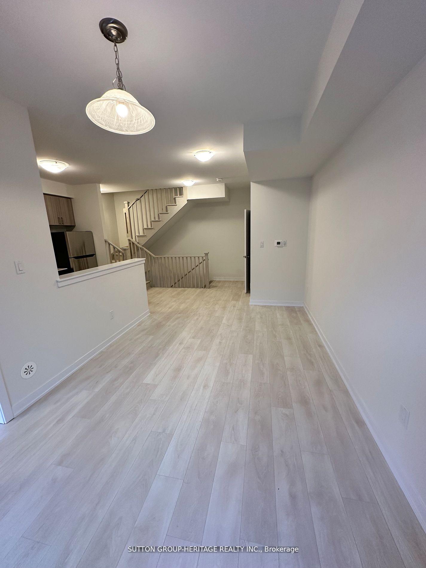 Photo 8 of Unit 1405, 1865 Pickering Parkway, Pickering, Village East — HOMEH