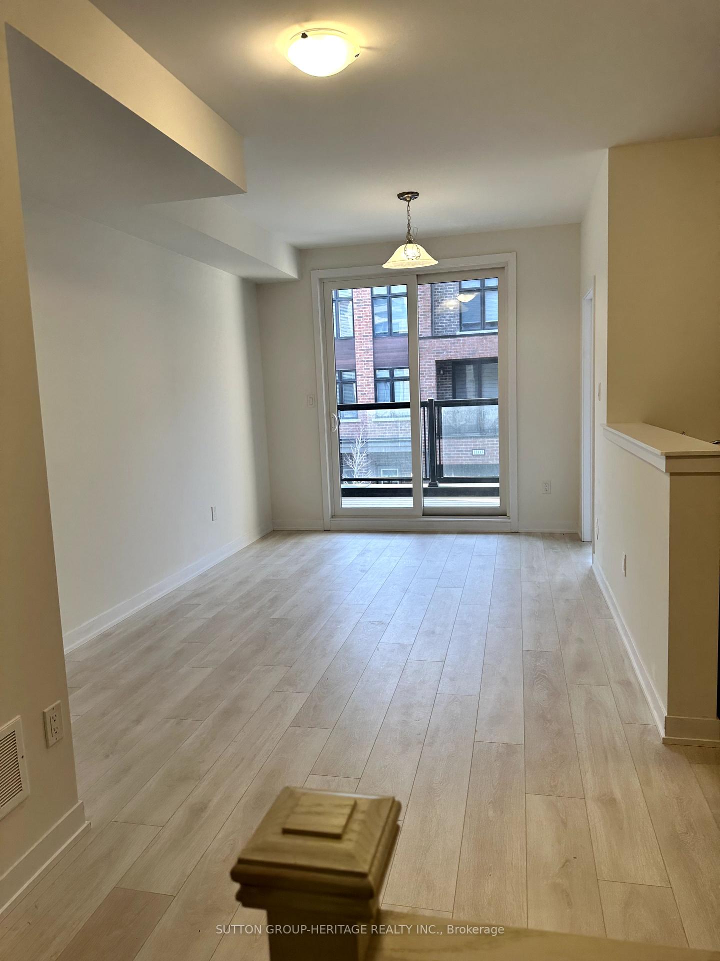 Photo 9 of Unit 1405, 1865 Pickering Parkway, Pickering, Village East — HOMEH