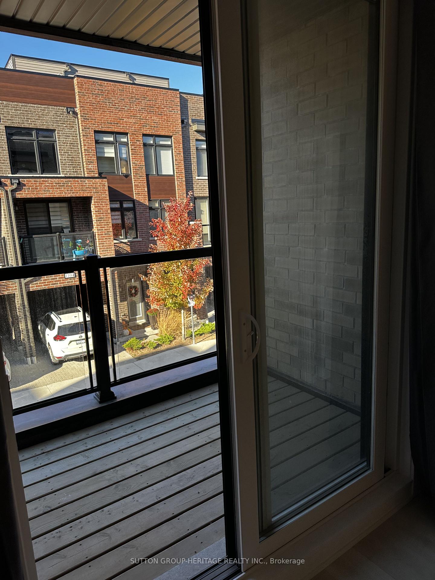 Photo 10 of Unit 1405, 1865 Pickering Parkway, Pickering, Village East — HOMEH