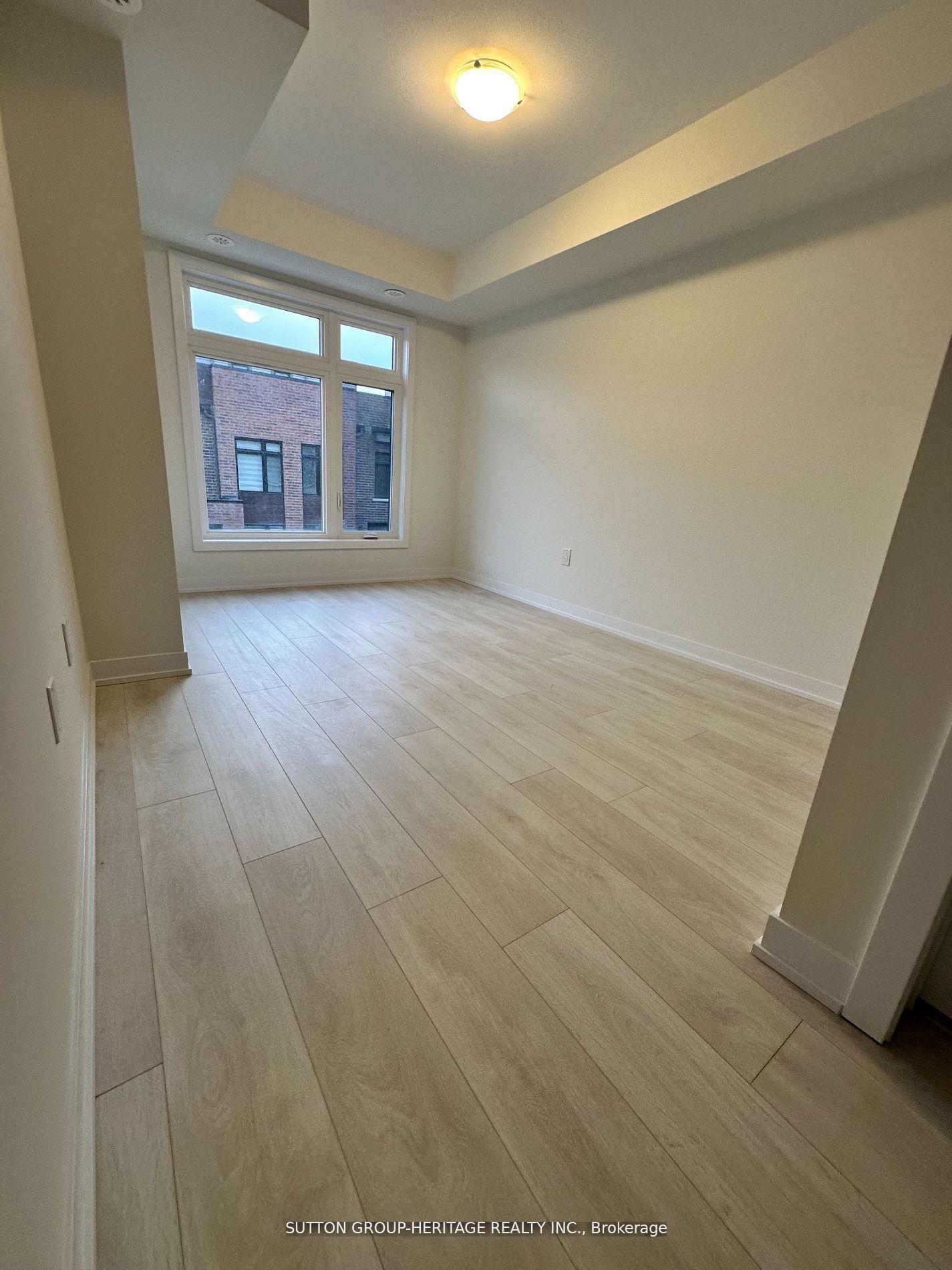 Photo 11 of Unit 1405, 1865 Pickering Parkway, Pickering, Village East — HOMEH
