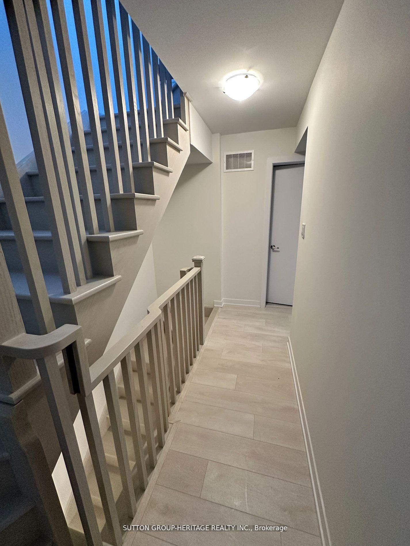 Photo 12 of Unit 1405, 1865 Pickering Parkway, Pickering, Village East — HOMEH