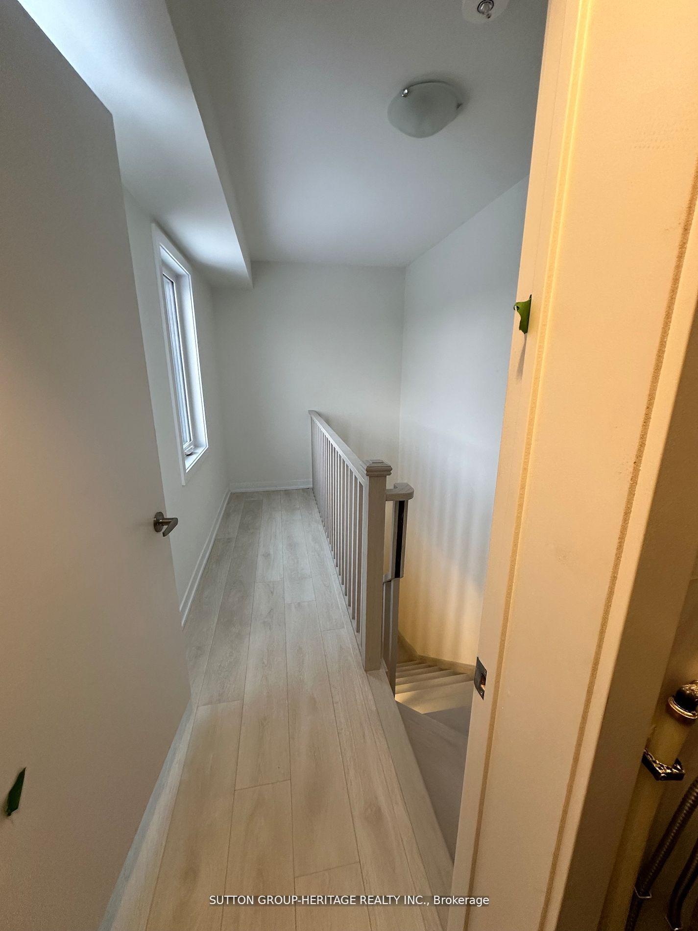 Photo 13 of Unit 1405, 1865 Pickering Parkway, Pickering, Village East — HOMEH
