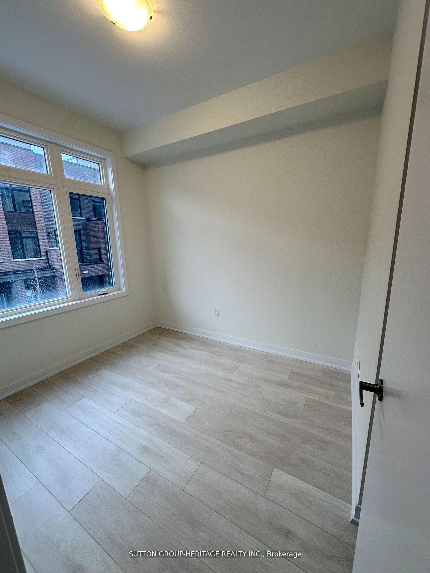 Photo 15 of Unit 1405, 1865 Pickering Parkway, Pickering, Village East — HOMEH