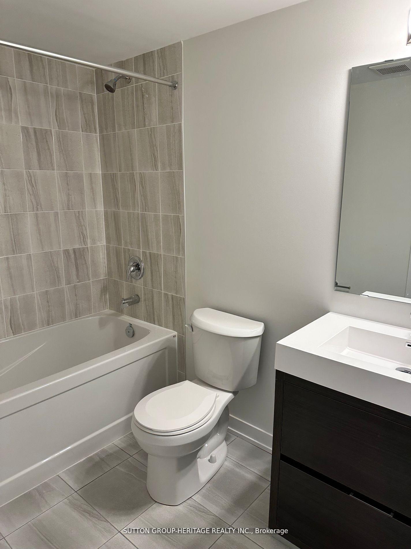 Photo 16 of Unit 1405, 1865 Pickering Parkway, Pickering, Village East — HOMEH