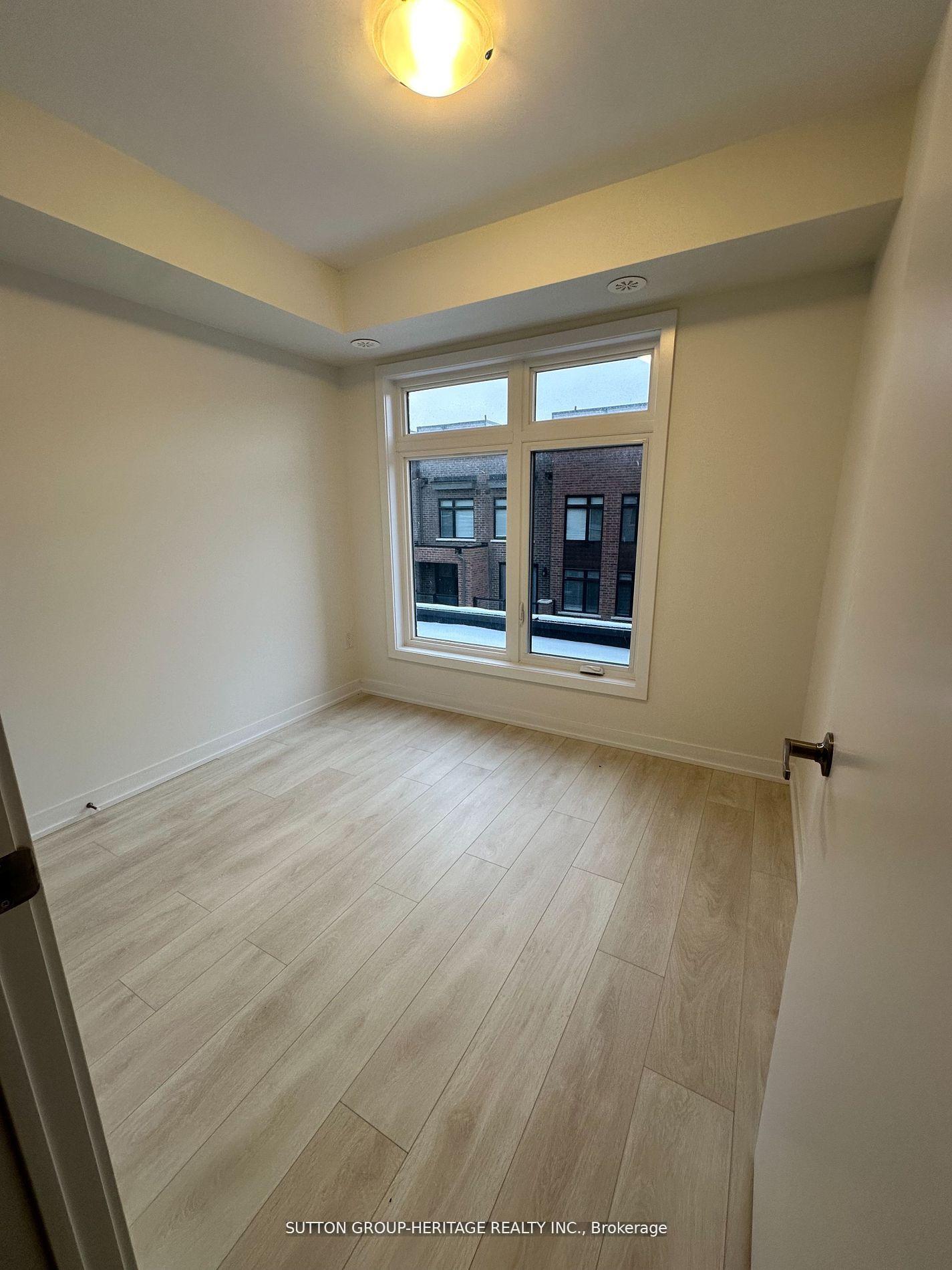 Photo 17 of Unit 1405, 1865 Pickering Parkway, Pickering, Village East — HOMEH
