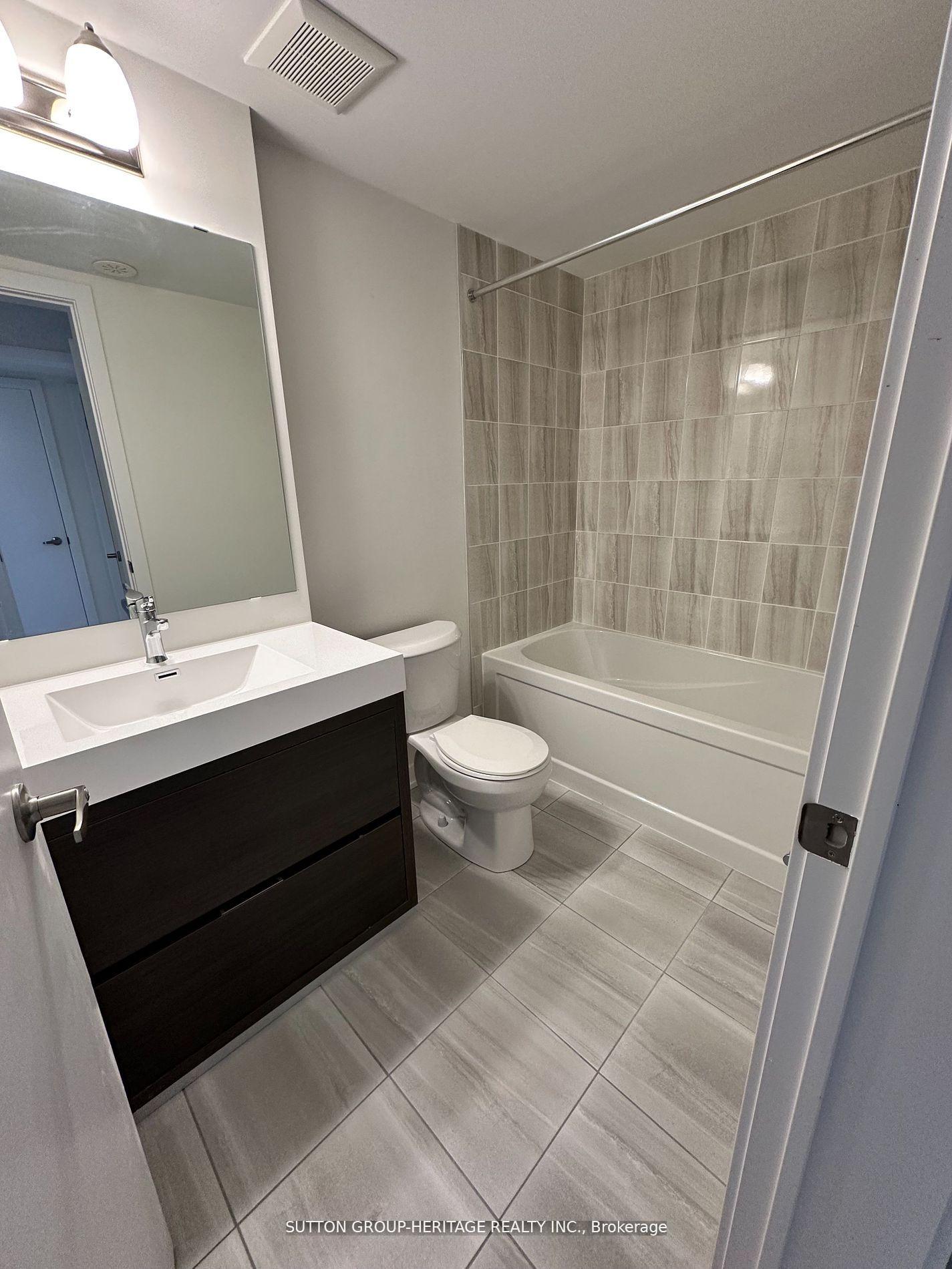 Photo 18 of Unit 1405, 1865 Pickering Parkway, Pickering, Village East — HOMEH