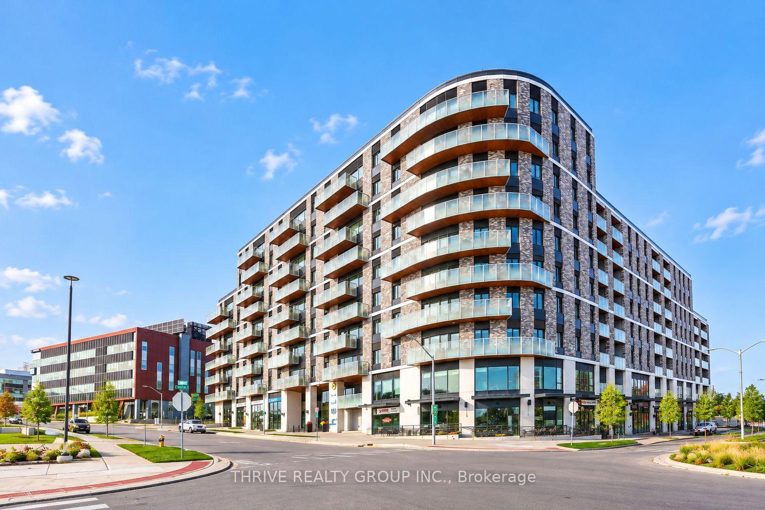 Photo of Unit PH 9006, 1325 Riverbend Road