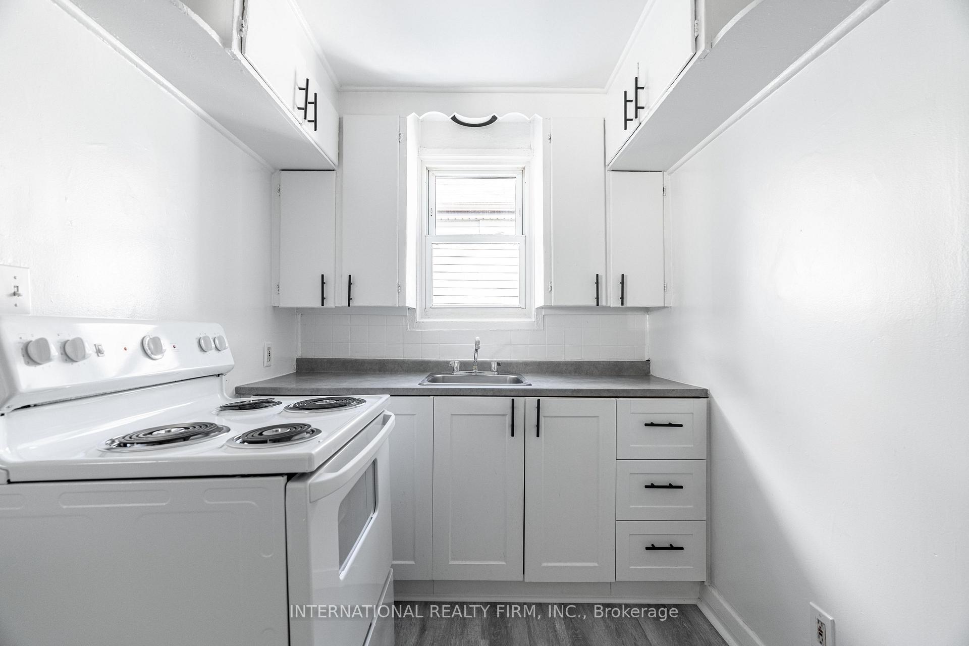 Photo 1 of Unit 5, 229 Hamilton Road, London, East A — HOMEH