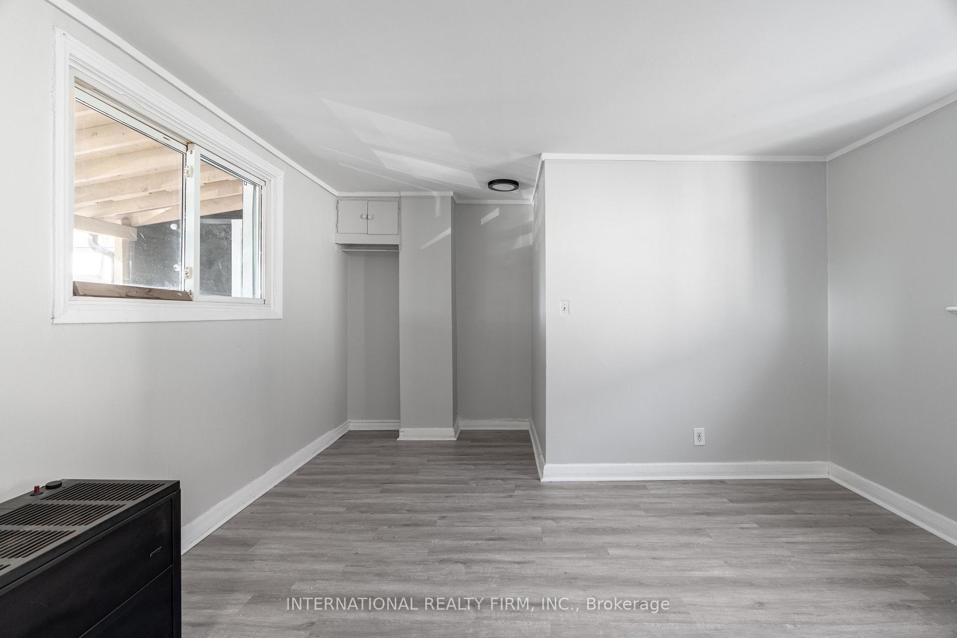 Photo 2 of Unit 5, 229 Hamilton Road, London, East A — HOMEH