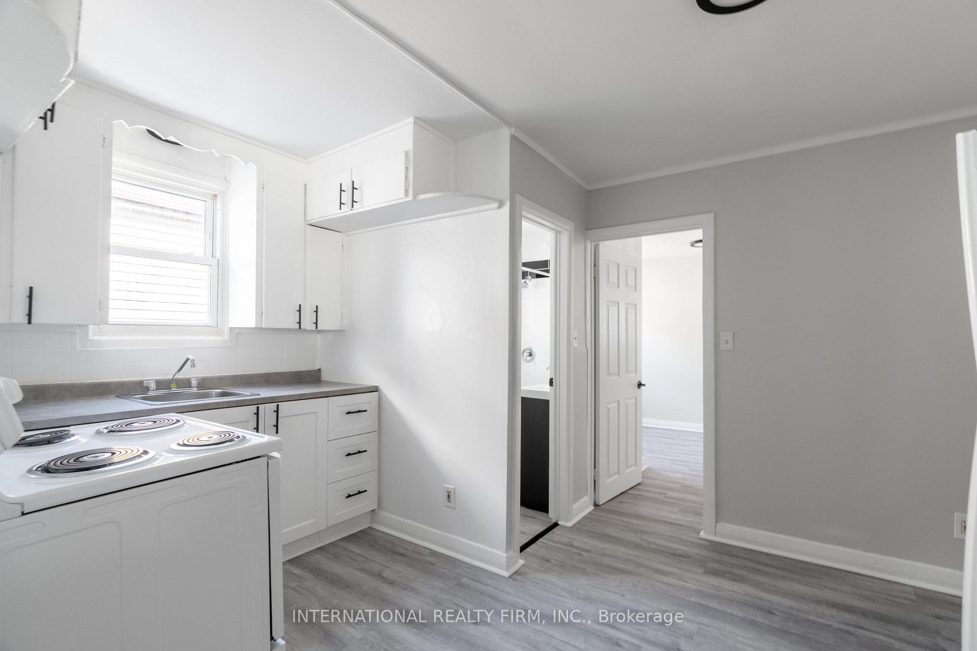 Photo 3 of Unit 5, 229 Hamilton Road, London, East A — HOMEH