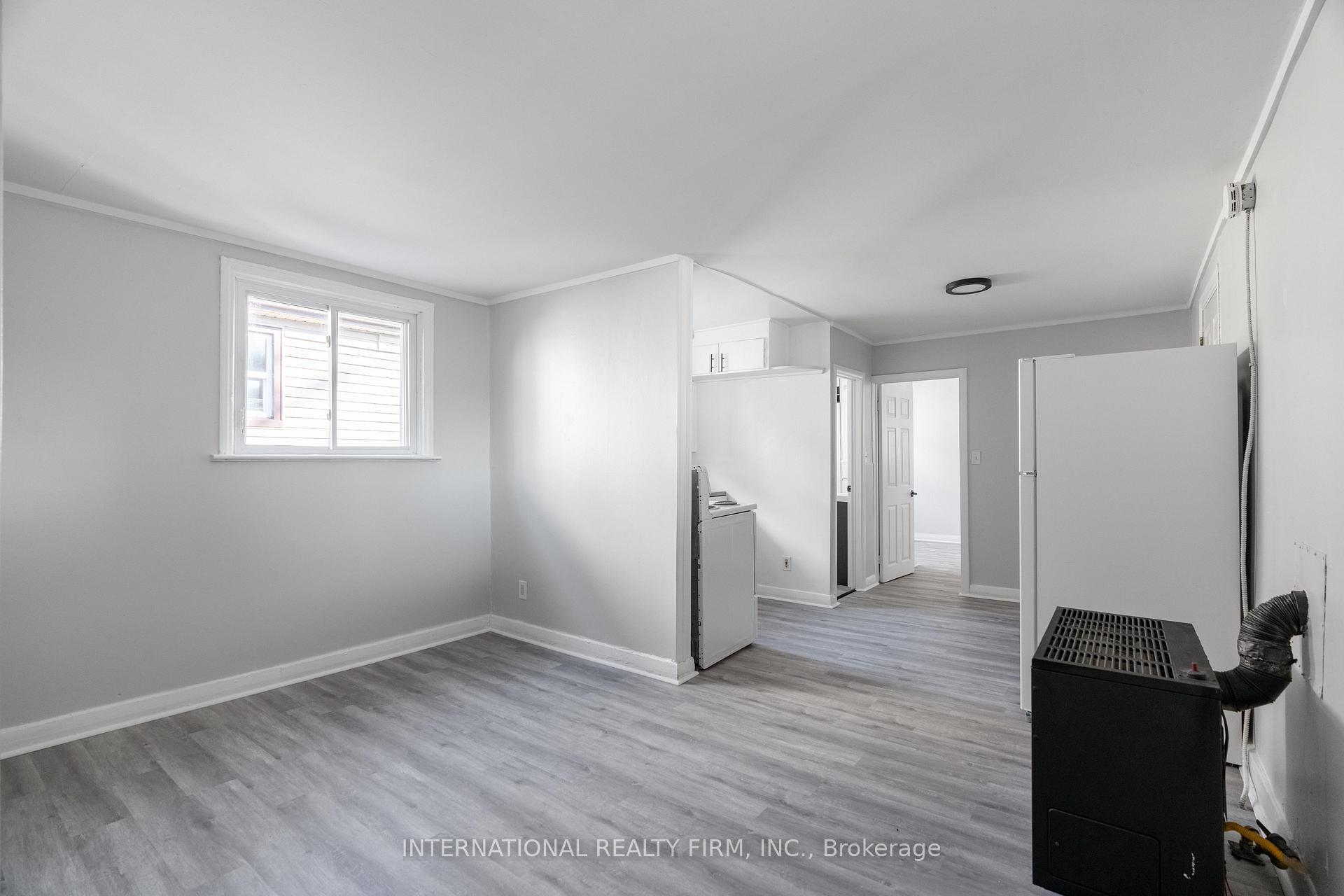 Photo 4 of Unit 5, 229 Hamilton Road, London, East A — HOMEH