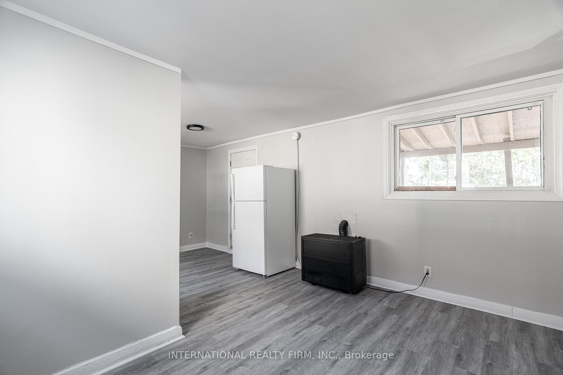 Photo 5 of Unit 5, 229 Hamilton Road, London, East A — HOMEH