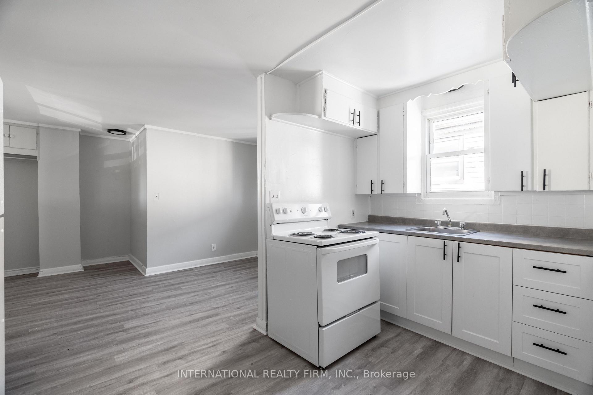 Photo 6 of Unit 5, 229 Hamilton Road, London, East A — HOMEH