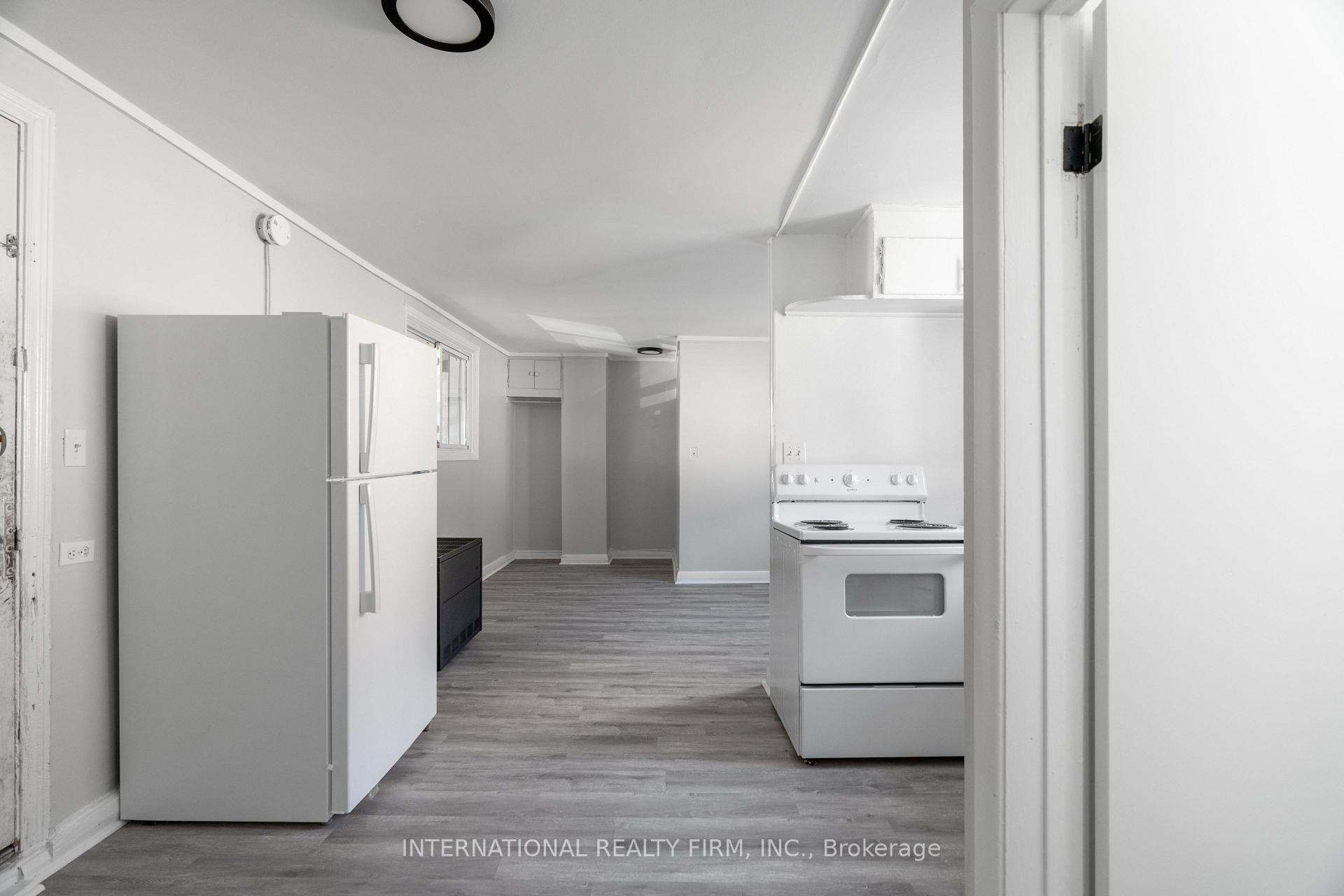 Photo 7 of Unit 5, 229 Hamilton Road, London, East A — HOMEH