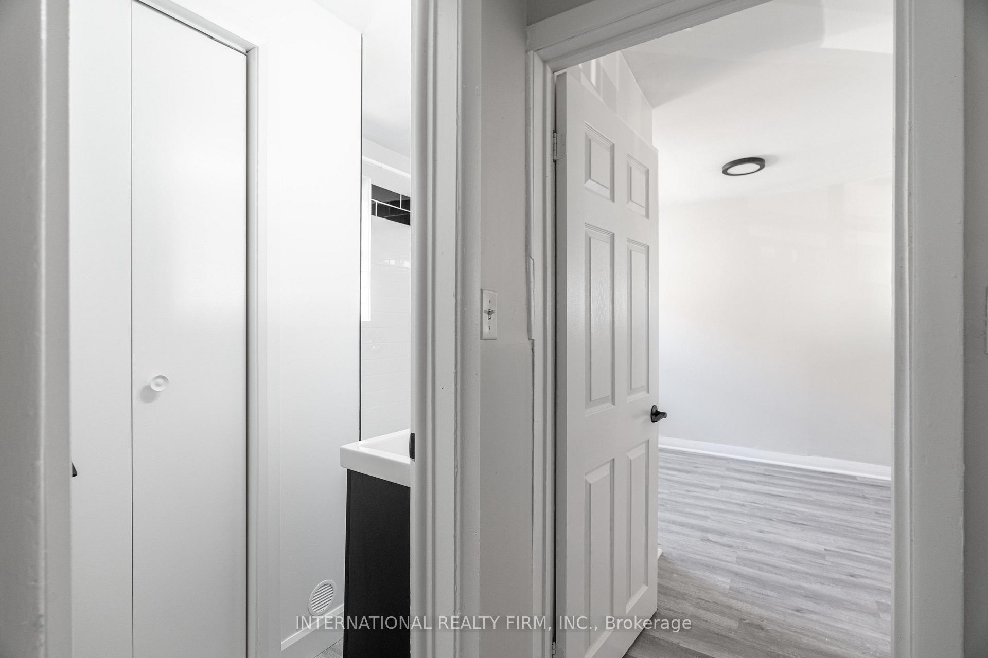 Photo 9 of Unit 5, 229 Hamilton Road, London, East A — HOMEH