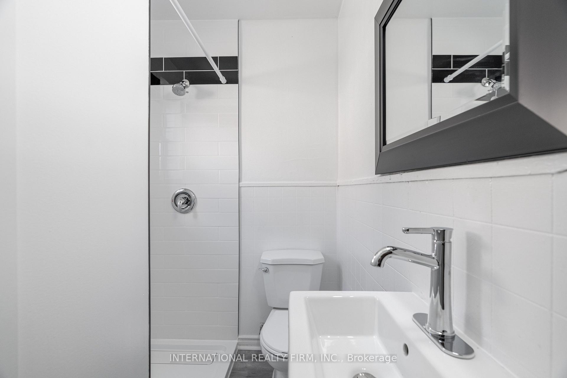 Photo 10 of Unit 5, 229 Hamilton Road, London, East A — HOMEH