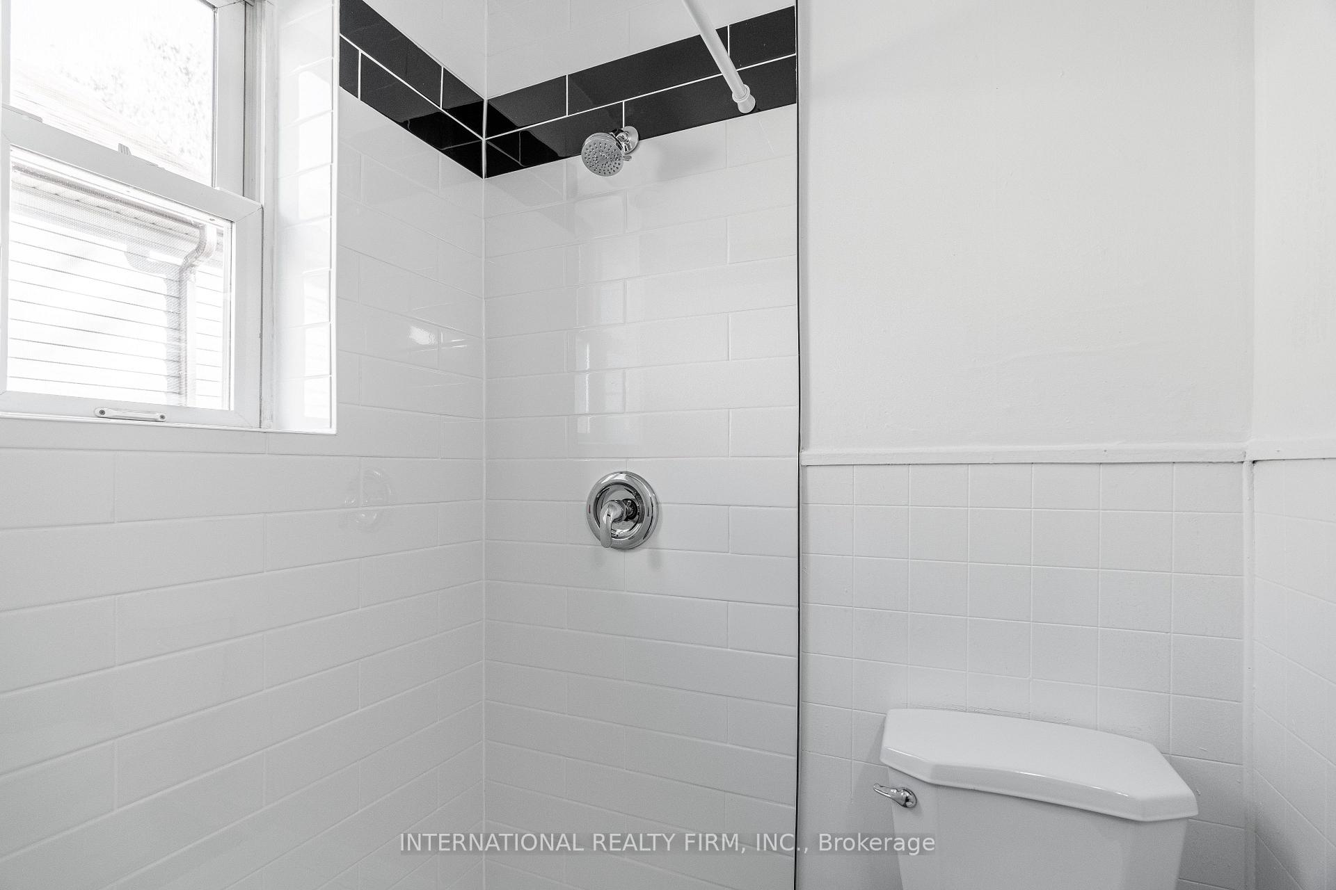 Photo 11 of Unit 5, 229 Hamilton Road, London, East A — HOMEH