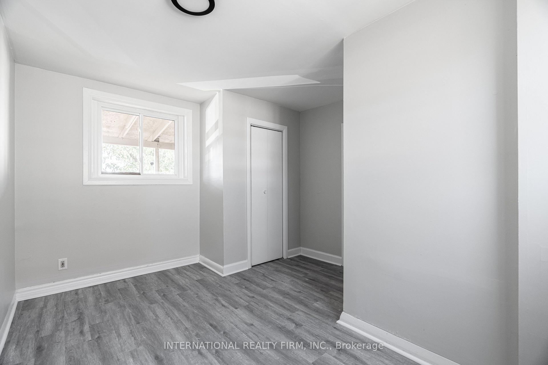Photo 13 of Unit 5, 229 Hamilton Road, London, East A — HOMEH