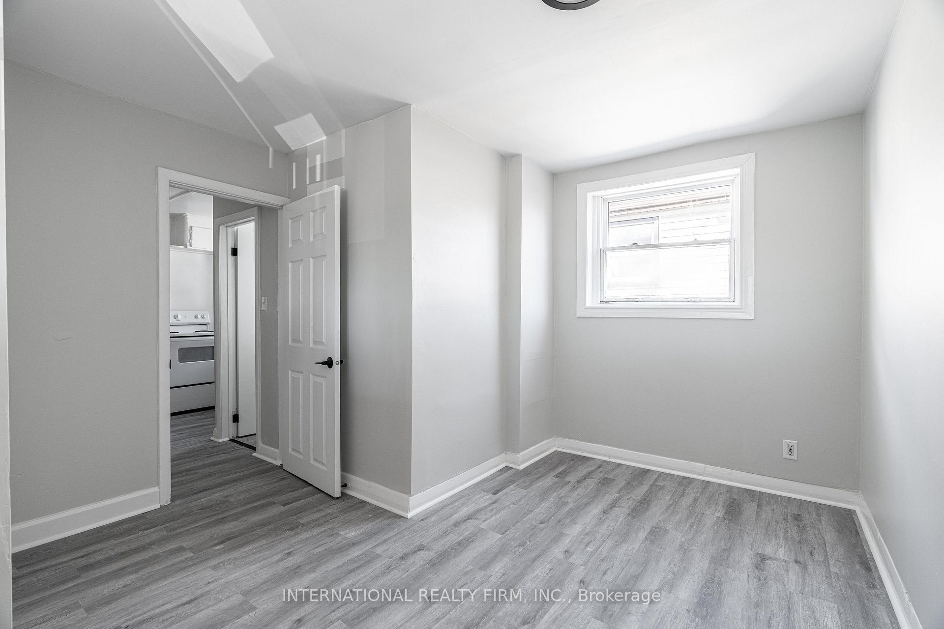 Photo 14 of Unit 5, 229 Hamilton Road, London, East A — HOMEH