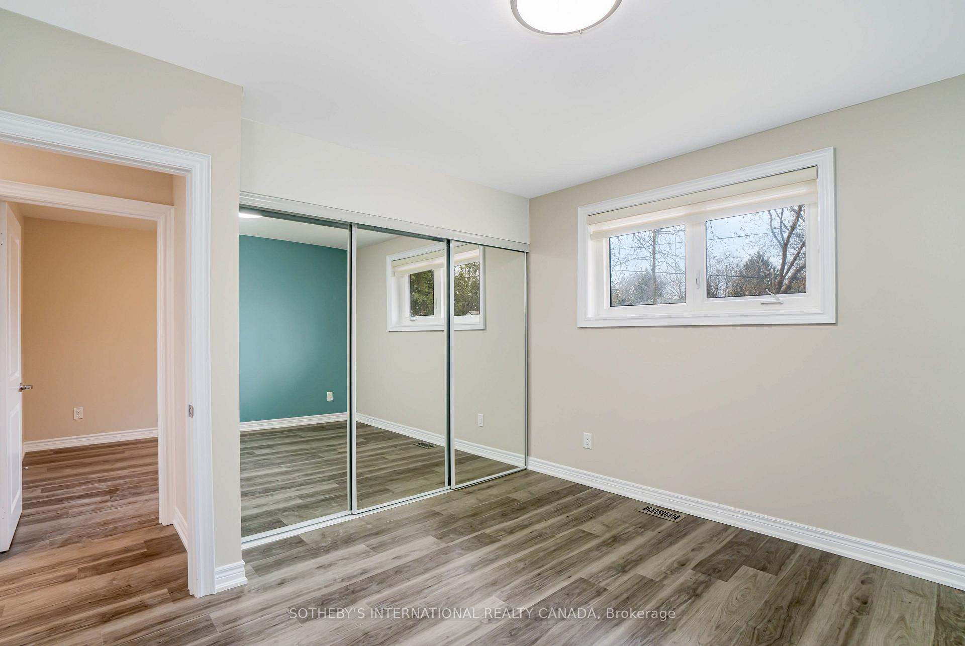 Photo 8 of 50 Ravenview Drive, Scarborough, West Hill — HOMEH