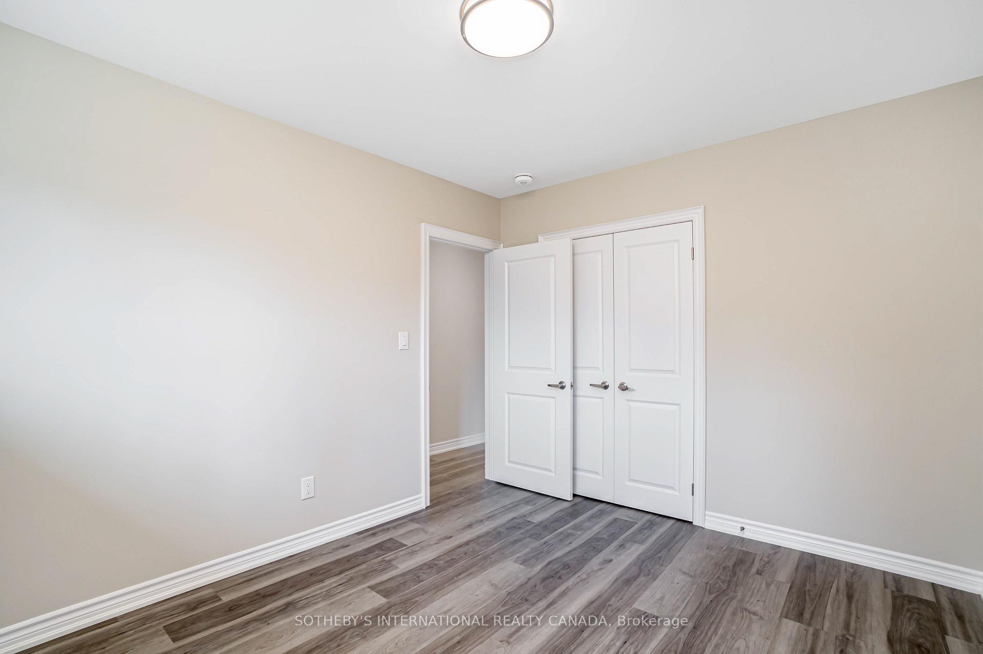 Photo 11 of 50 Ravenview Drive, Scarborough, West Hill — HOMEH