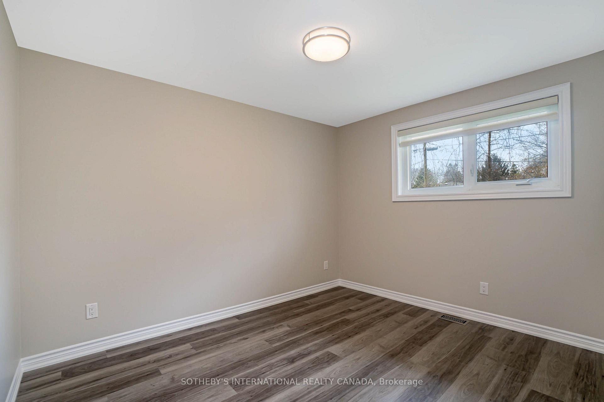 Photo 12 of 50 Ravenview Drive, Scarborough, West Hill — HOMEH