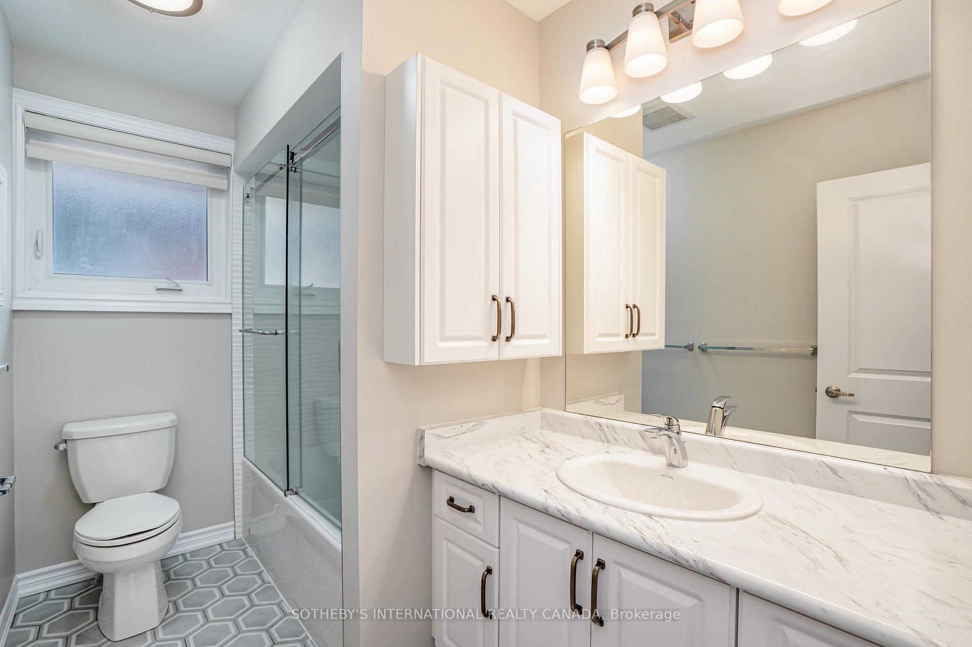 Photo 14 of 50 Ravenview Drive, Scarborough, West Hill — HOMEH