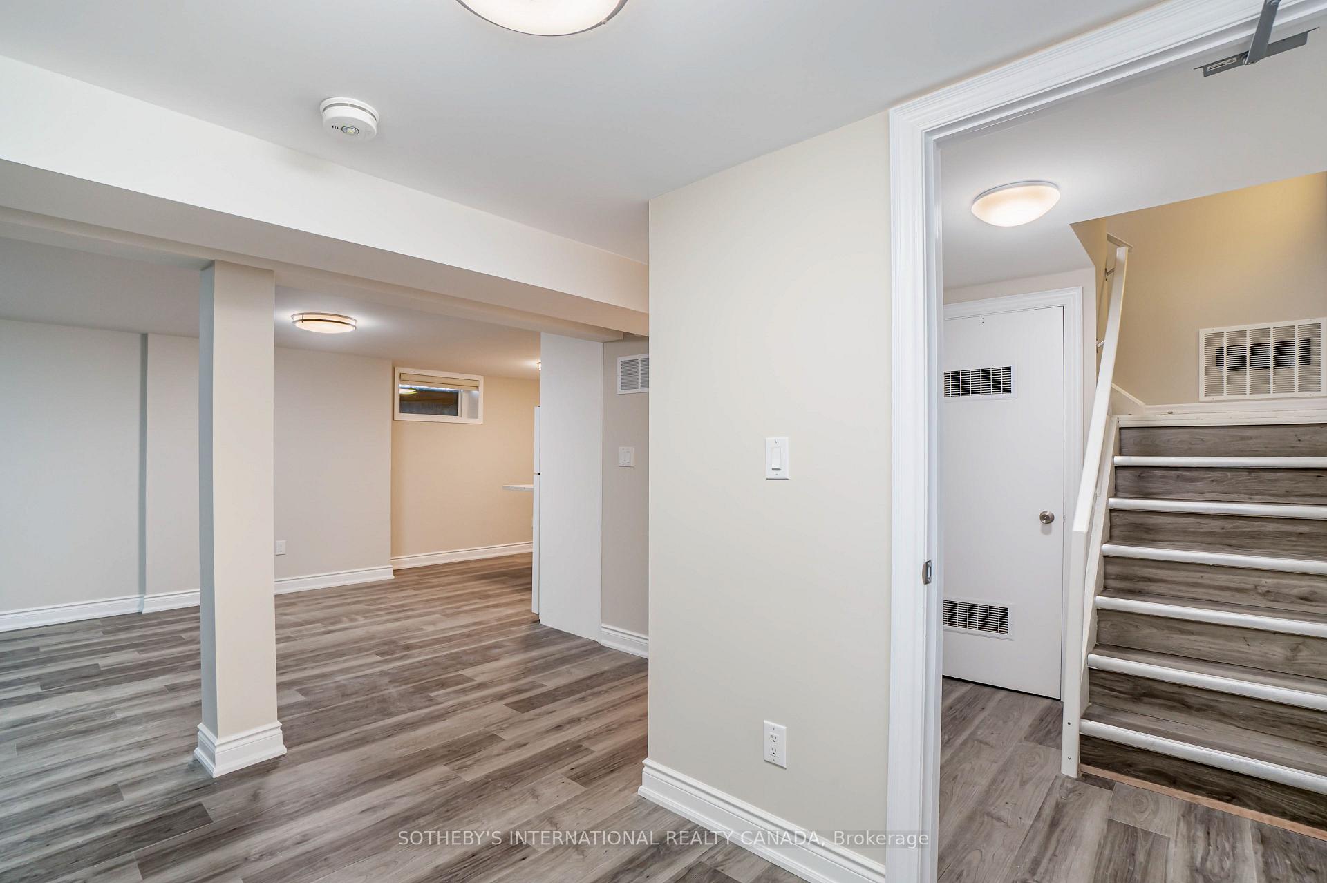 Photo 15 of 50 Ravenview Drive, Scarborough, West Hill — HOMEH