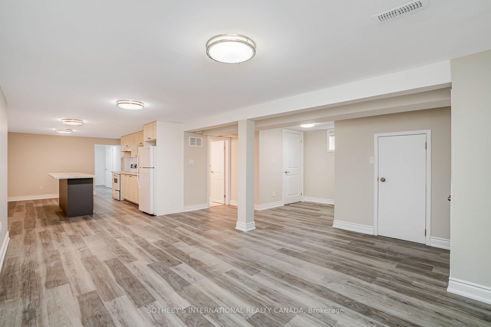 Photo 16 of 50 Ravenview Drive, Scarborough, West Hill — HOMEH