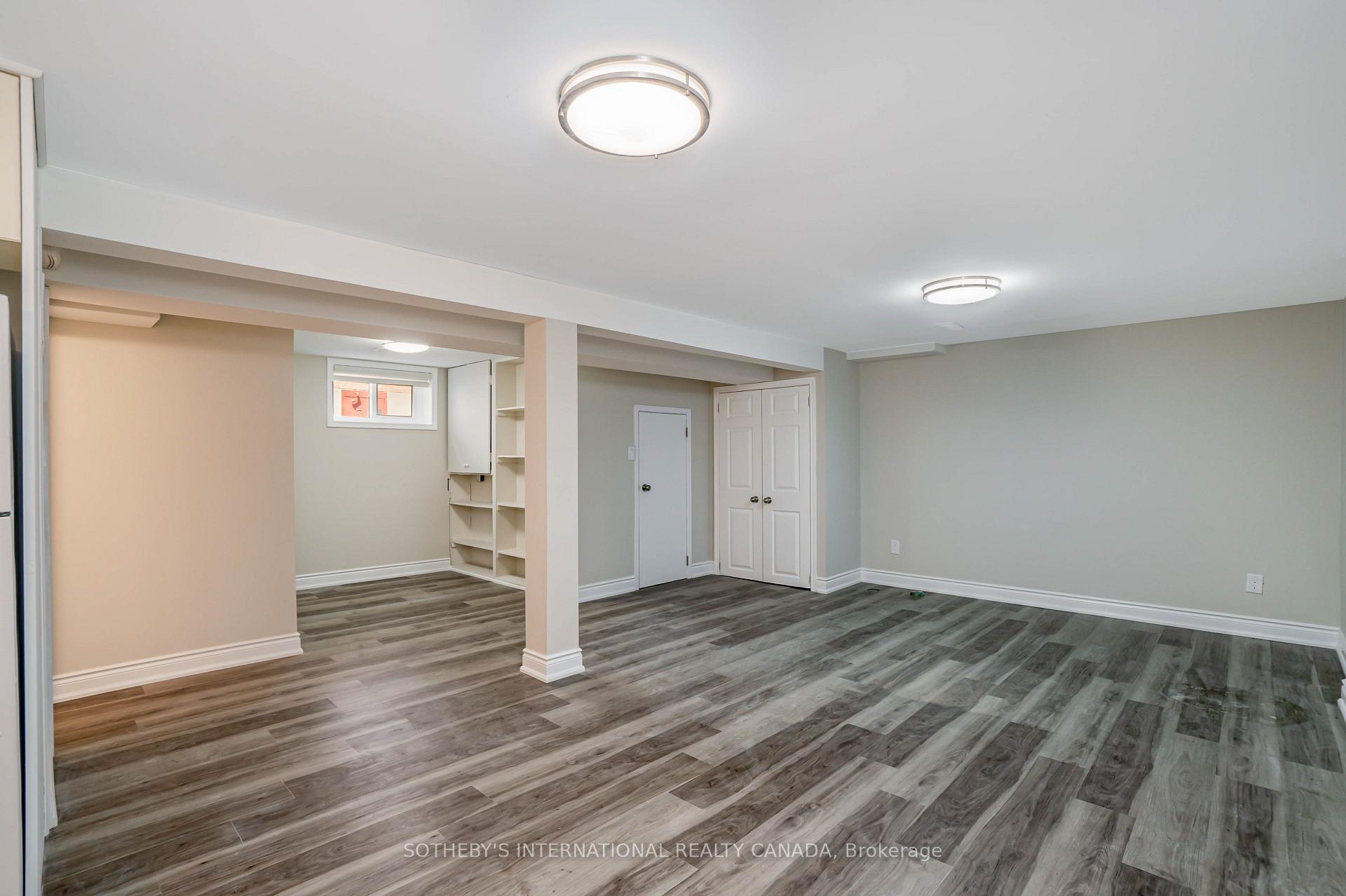 Photo 17 of 50 Ravenview Drive, Scarborough, West Hill — HOMEH